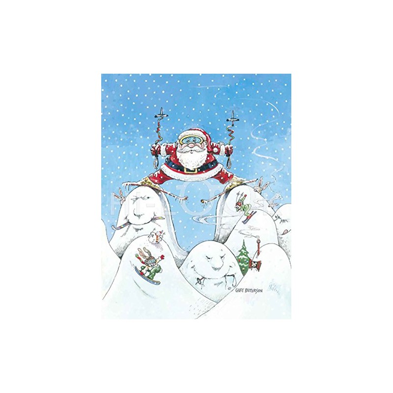 Hi-Look Microfiber Cleaning Cloth - Now What?