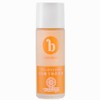 ルナレーナ インターブロック ナチュラル 30ml