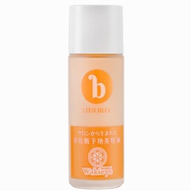 ルナレーナ インターブロック ナチュラル 30ml