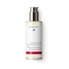 Dr. Hauschka - Bergamot Lemongrass Vitalising Body Milk 145 ml