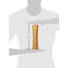 Zassenhaus Frankfurt Pepper Mill, 24 cm