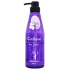 Fruitland Products Hair Gel Glaze Hair Flower / 과일나라 제품 헤어젤 글레이즈 모발 꽃