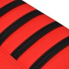 Kawasaki 2005-23 Kawasaki Brute Force 650 750 4x4I Seat Cover