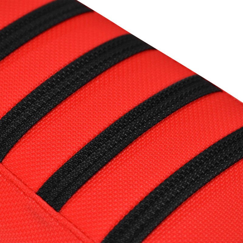 Kawasaki 2005-23 Kawasaki Brute Force 650 750 4x4I Seat Cover