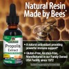 Nature's Answer | Propolis Extract, 2 000 Mg, 1 Oz