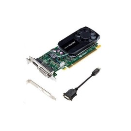 Pny Technologies Nvidia Quadro K620 2Gb Ddr3 Dvi Dp Lp - by Pny Technologies - Prod. Class: Audio/Video/Output Devices/Video Graphic Cards