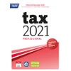 Buhl data service GmbH Tax 2021 Professional (für Steuerjahr 2020
