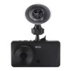 3.2in 1080P Car Video Recorder FHD 170 Degrees Dashboard DVR