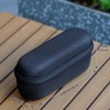 ProCase Hard Carrying Case for Beats Pill Wireless Portable Speaker,