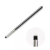 MUSTBE 머스테브 애교살 펄 시크릿 E39 트윙클 아이 브러쉬 Mustbe Aegyo Sal Pearl Secret E39 Twinkle Eye Brush