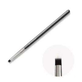 MUSTBE 머스테브 애교살 펄 시크릿 E39 트윙클 아이 브러쉬 Mustbe Aegyo Sal Pearl Secret E39 Twinkle Eye Brush