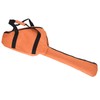 Chainsaw Bag Durable Waterproof Portable Practical Fine Craftsmanship Chain Saw