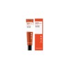 Forderskin Radiance Vita Bio EX Eye Cream 30ml / 포더스킨