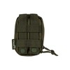 Viper TACTICAL Lazer Cut small Utility Pouch Green