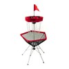 Innova Discatcher Traveler Basket - Red