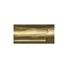 RAYHER HOBBY 38830620 Chalk Marker Chisel Tip 2-6 mm Brilliant