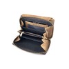 L & B Buffalo Hill BH-2679 BH-2679 Elegant Women's Wallet