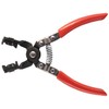 ESCO EA463PS-7 Hose Clamp Pliers (For CLIC/CLIC-R Clamps) 7.9 inches