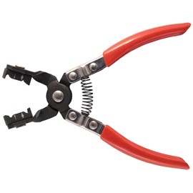 ESCO EA463PS-7 Hose Clamp Pliers (For CLIC/CLIC-R Clamps) 7.9 inches (200 mm)