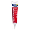 White Lightning W21000005 Latex Ultra Kitchen and Bath Premium High