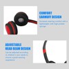 Headphones with 85dB Volume Limited Hearing Protection Wired headphones for