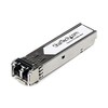 StarTech.com Brocade 57-0000076-01 Compatible SFP+ Module - 10GBASE-LR - 10GbE