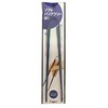 Taiwa Petite Aid Chopsticks, HS-H, Navy Blue, 80.7 x 18.1