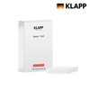 Klapp Professional Mask Pads / 클랍 프로페셔널 마스크패드