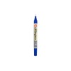 Sakura Pen-Touch Ceramglass Fine Point, Blue