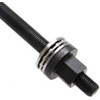BGS Spindle M16 x 1.5 mm pull and Press Sleeve
