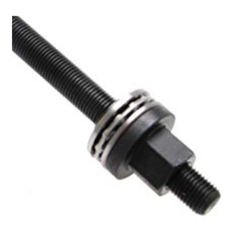 BGS Spindle M16 x 1.5 mm pull and Press Sleeve