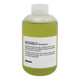 Momo Shampoo Davines Hidratacion 250 Ml