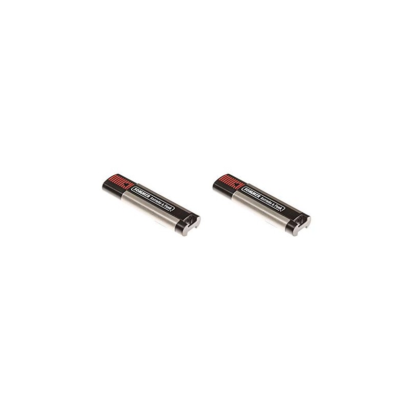 2 x Summer Classic 4 Transmitter Remote 4020 4020 V000