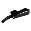 KIMISS Motorcycle Swing Protection Chain Slider Rear Swing Arm Protective