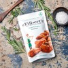 Mr Filbert's - French Rosemary Almonds 6 x 100g