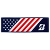 Bridgestone TWG63 Sports Towel, US Open