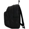 Xtrem LEXINGTON 6XT LEXINGTON 6XT Unisex adulto
