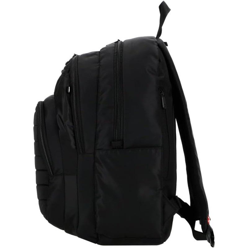 Xtrem LEXINGTON 6XT LEXINGTON 6XT Unisex adulto