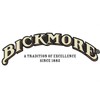 Bickmore Foaming Light Hat Cleaner Kit - Remove Dirt, Dust,