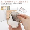 Coin Purse, Women's, Coin Case, Men's, Cute Pattern, Mini Wallet,