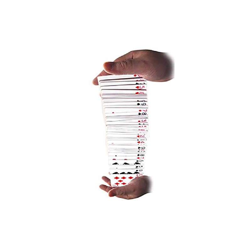 [enjoy] Electric Magic Card, Magic Tool for Children in the
