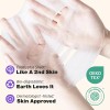 Mascarillas Faciales Zealsea Clean Beauty Para El Cuidado De