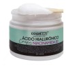 Crema Acido Hialuronico Con Niacinamida B3 Colorton Manchas