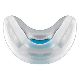 Cushion (Seal) for F-P Evora Visor (Large)
