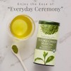 The Republic of Tea Polvo orgánico para té matcha