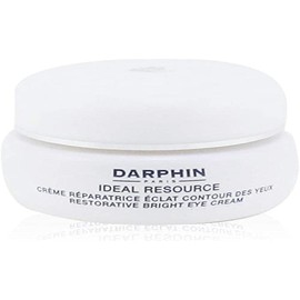 Darphin Ideal Resource Yeux 15 ml