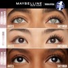 Maybelline Sky High Máscara de Pestañas, Longitud y Volumen 12H,