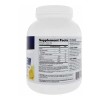 Gat Sport Carbotein 50 Servs Sabor Naranja