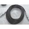 Klinke-Klinke Kabel Mono, 6,3mm, 6m