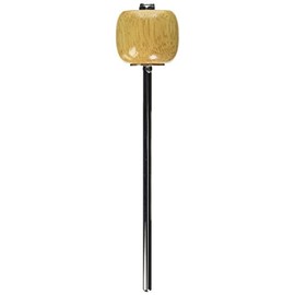Gibraltar SC-3262 Wood Bass Drum Beater